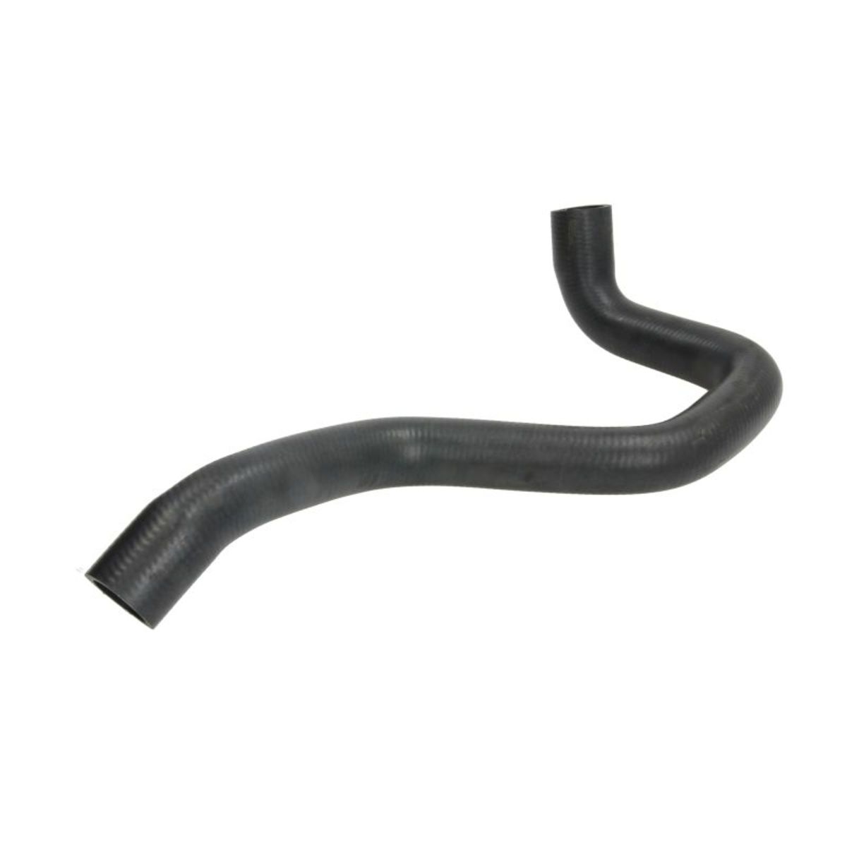 Thermotec Kühlerschlauch Dcg004tt