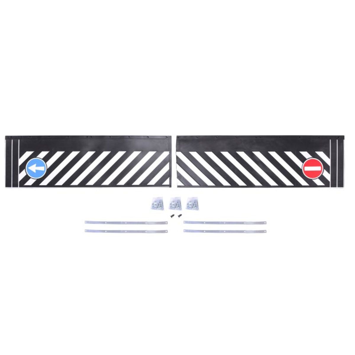 Image of Spatbord