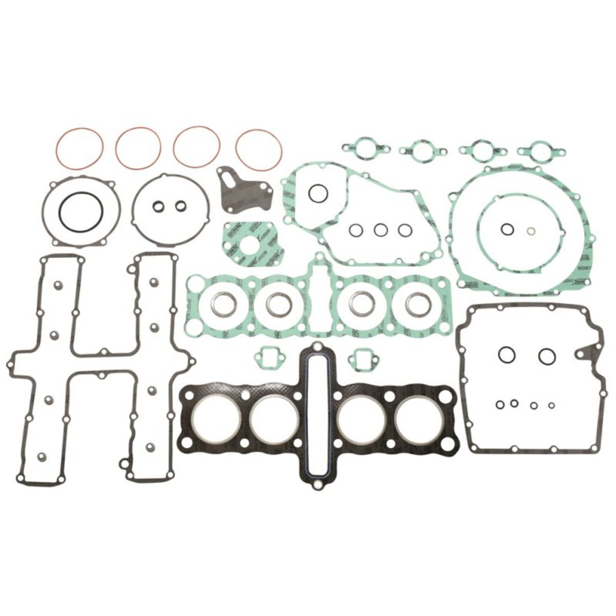 Pochette de joints moteur ATHENA P400485850651