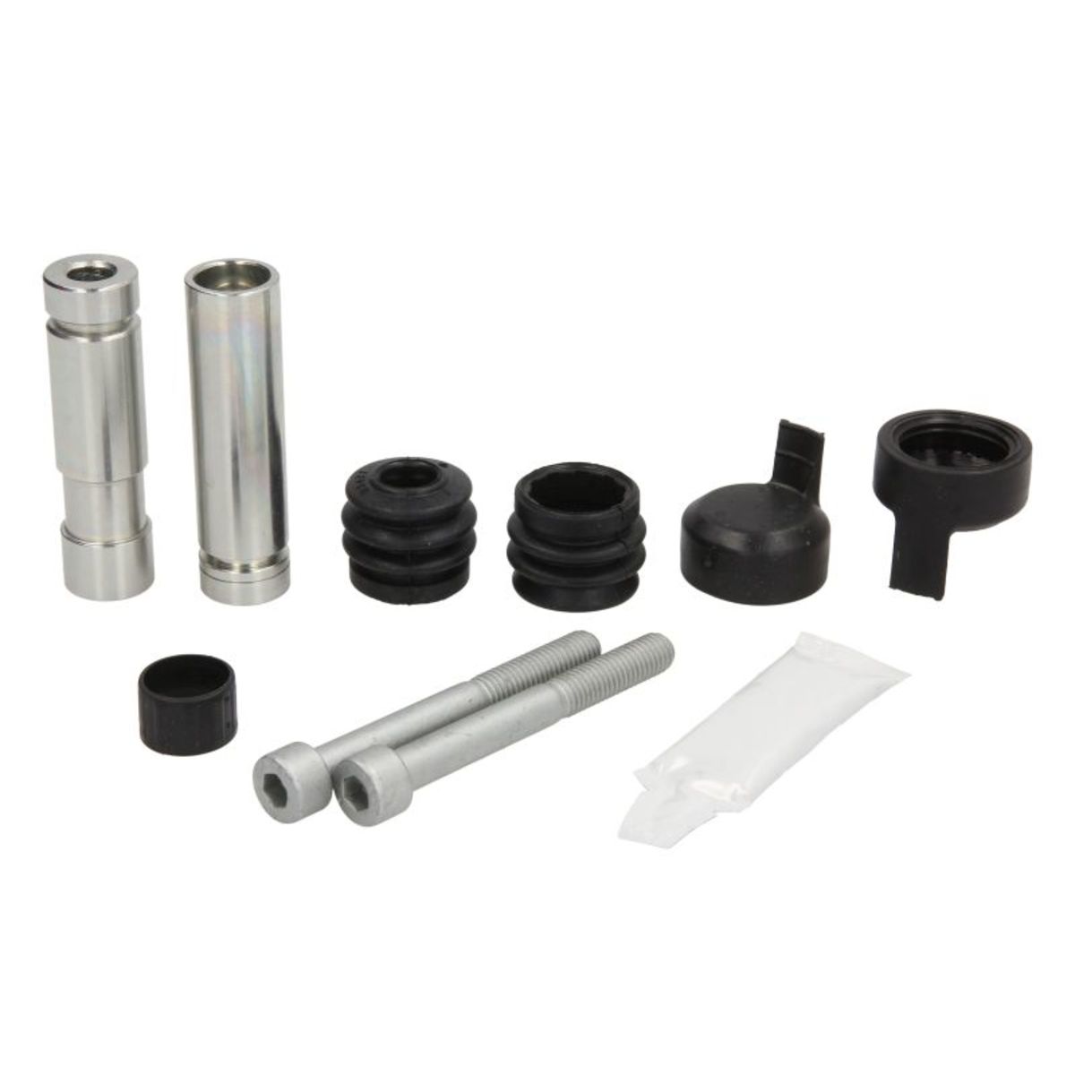 Image of Reparatieset, remklauw  D7-300C