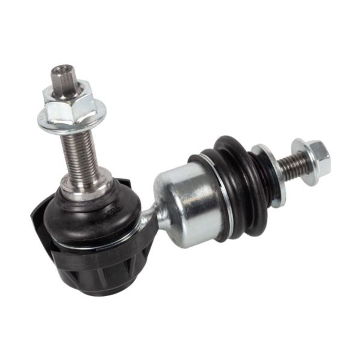 Image of Stabilisatorstang  BILSTEIN