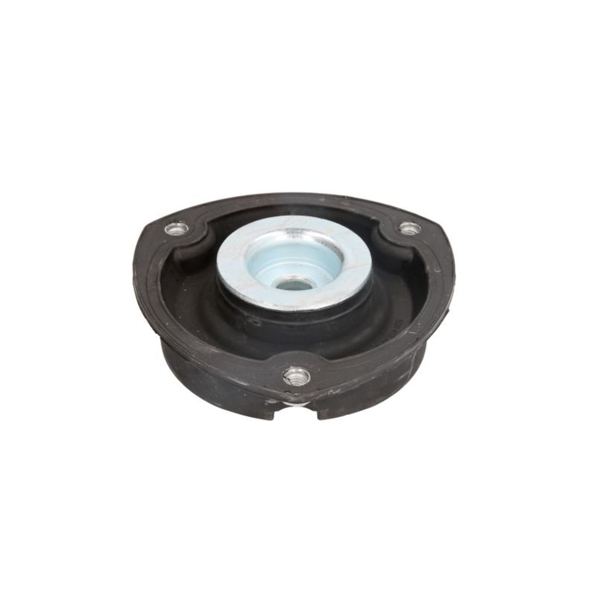 Magnum Technology Federbeinstützlager A7a023
