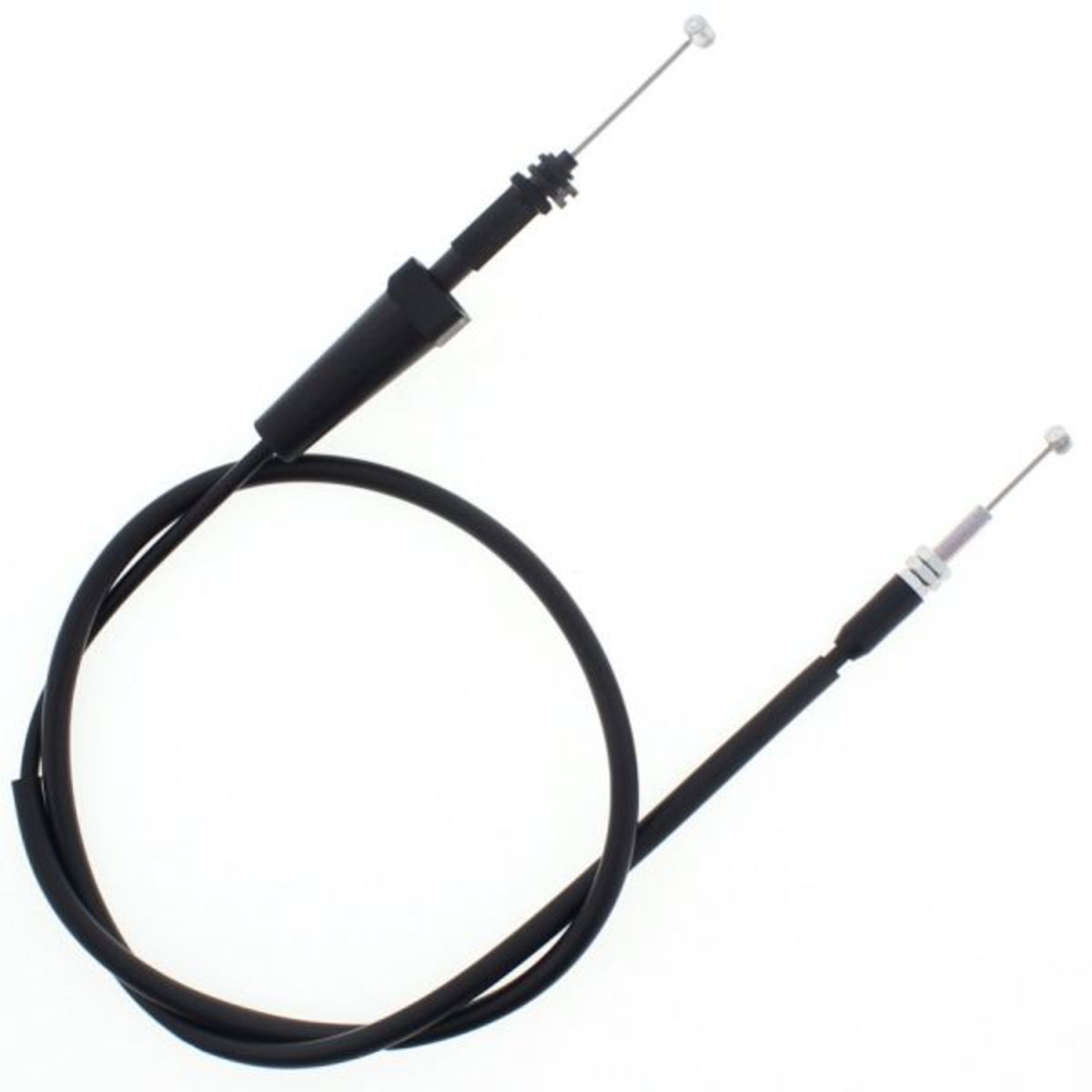 Câble d'accélérateur 4RIDE AB45-1091
