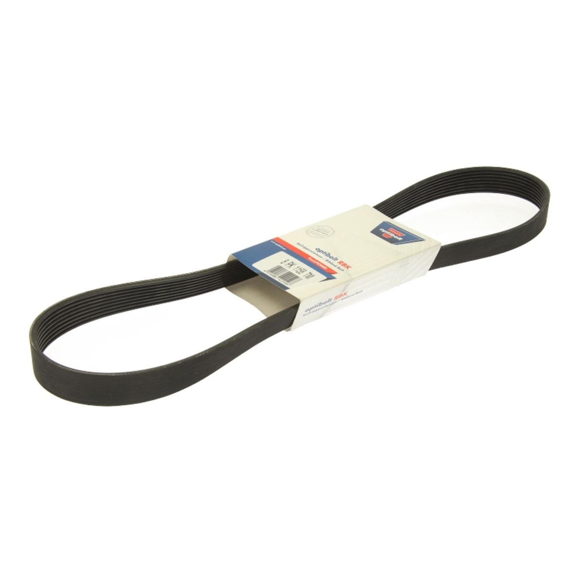Image of V-riem