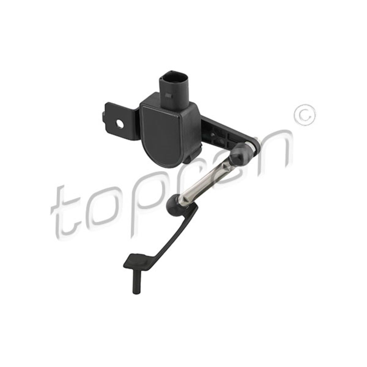 Image of Sensor voor niveauregeling koplampen  623 111