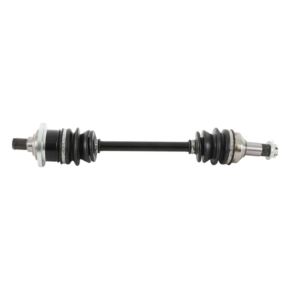 Antriebswelle ALL BALLS AB6-AC-8-245