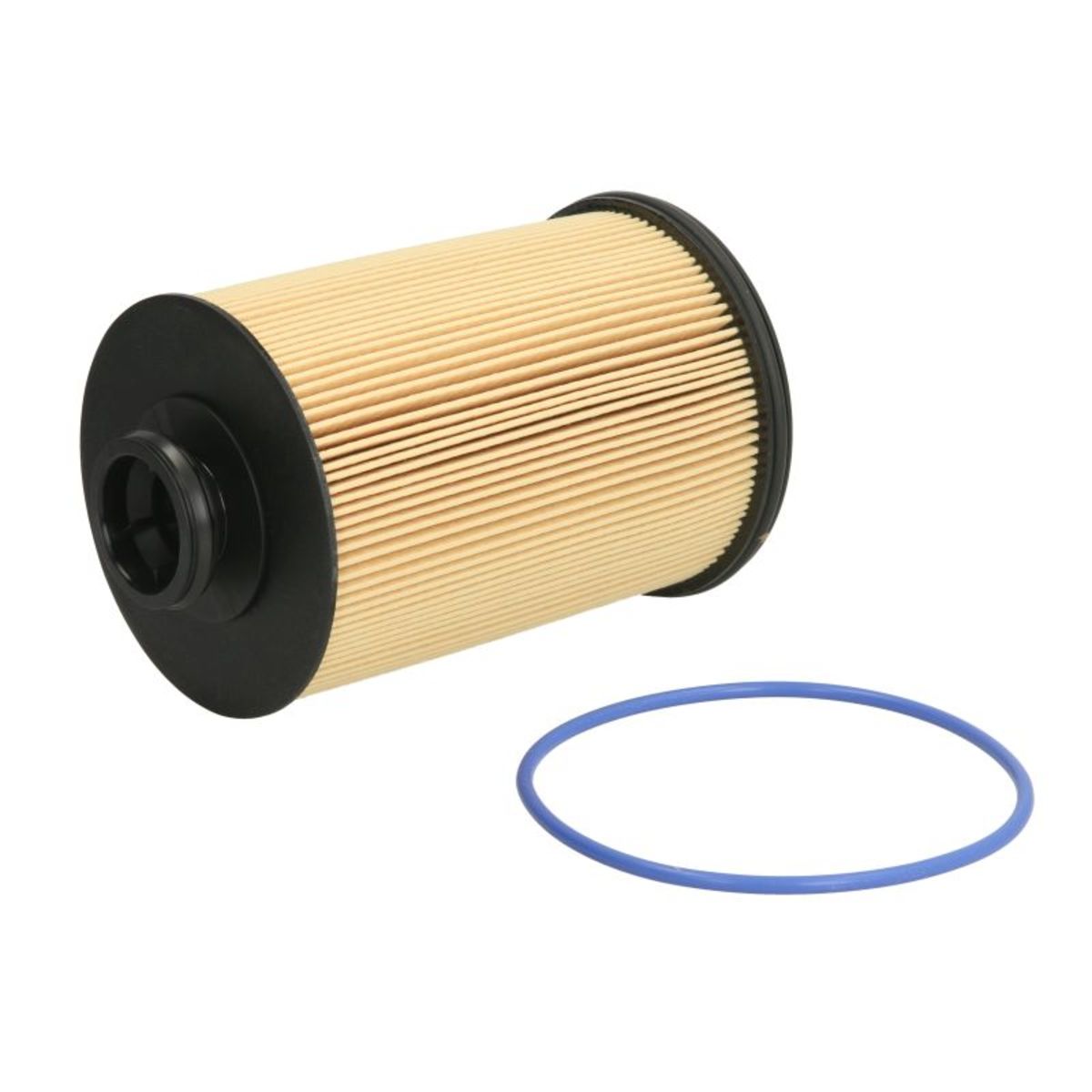 Mann-Filter Kraftstofffilter Pu 11 009 Z