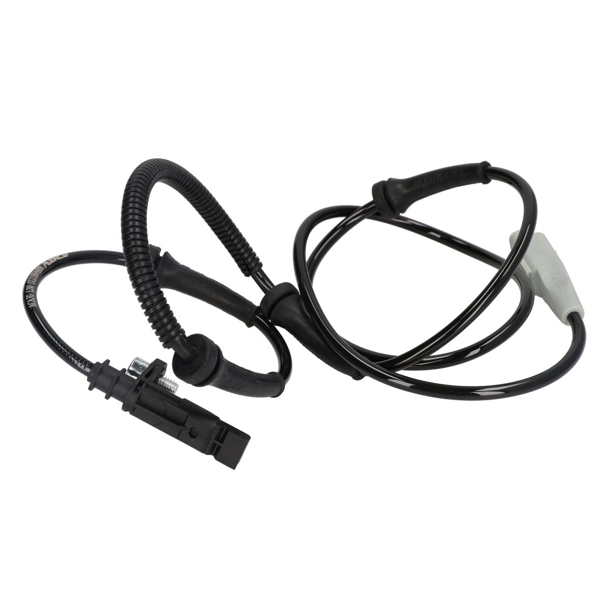 Image of Sensor, wielsnelheid  CCZ1664