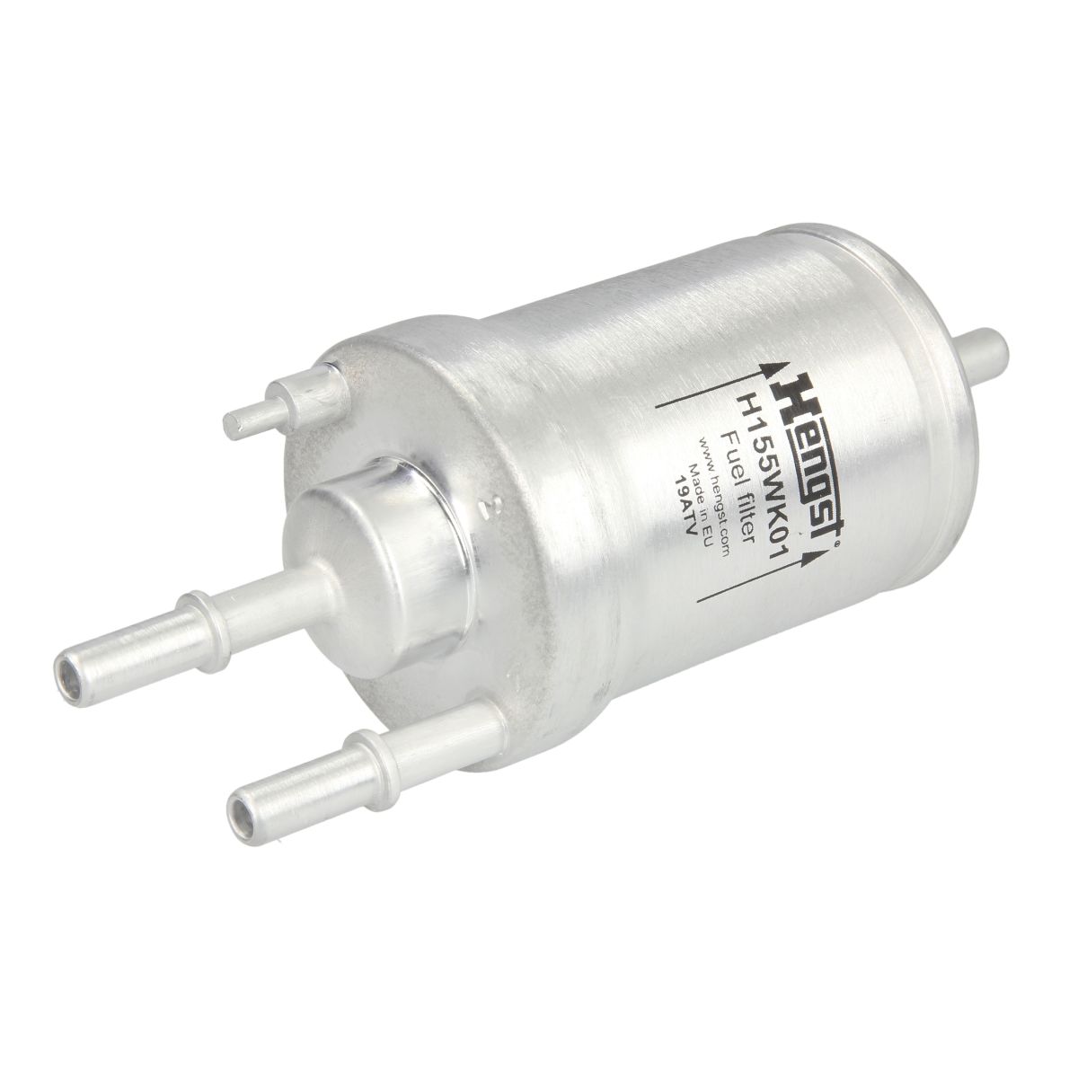 Image of Brandstoffilter  FILTER