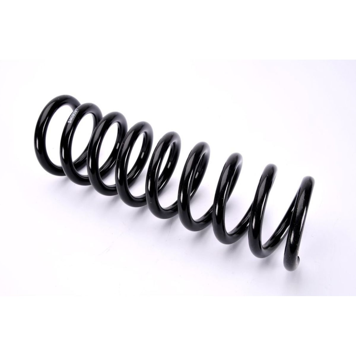 Molla del telaio MAGNUM TECHNOLOGY SM090MT