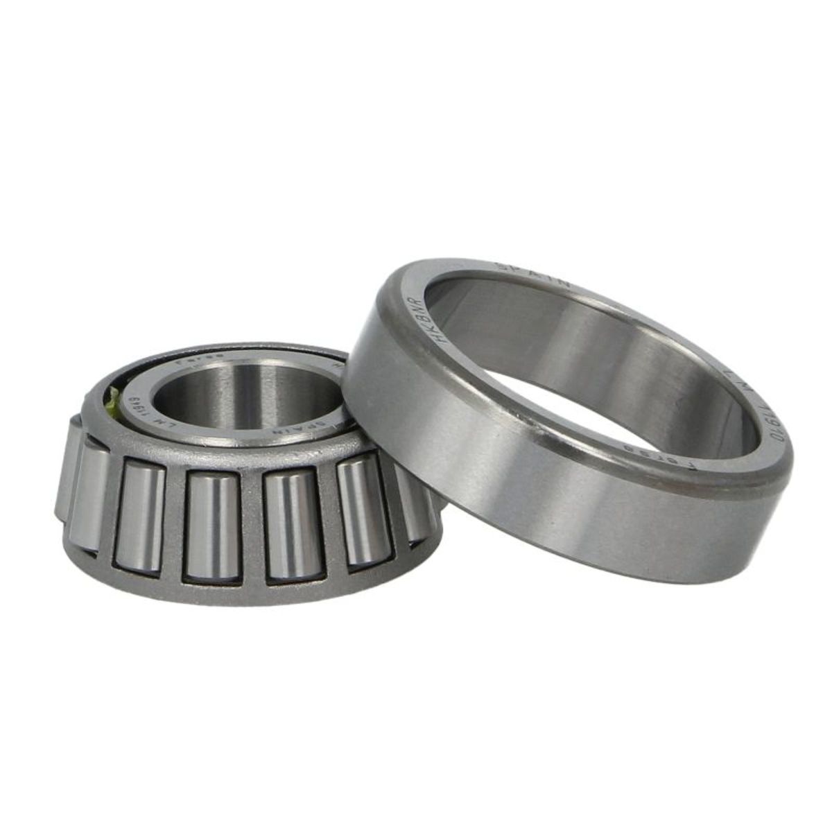 Image of Kegelrollagers  LM11949/10