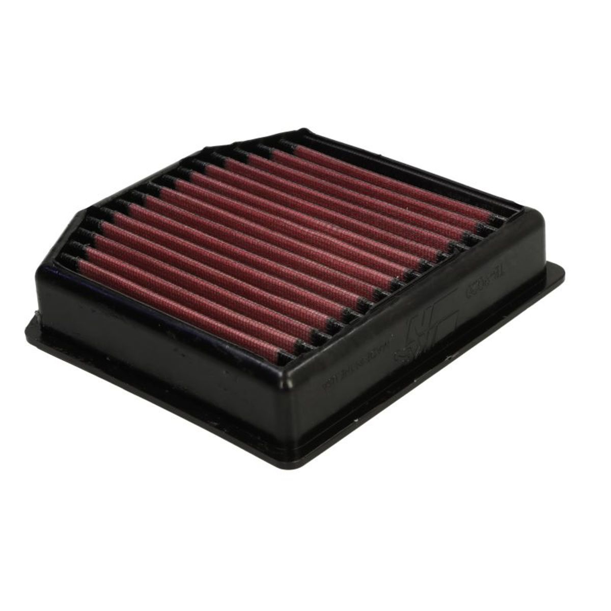 Luftfilter K&N CM-9020