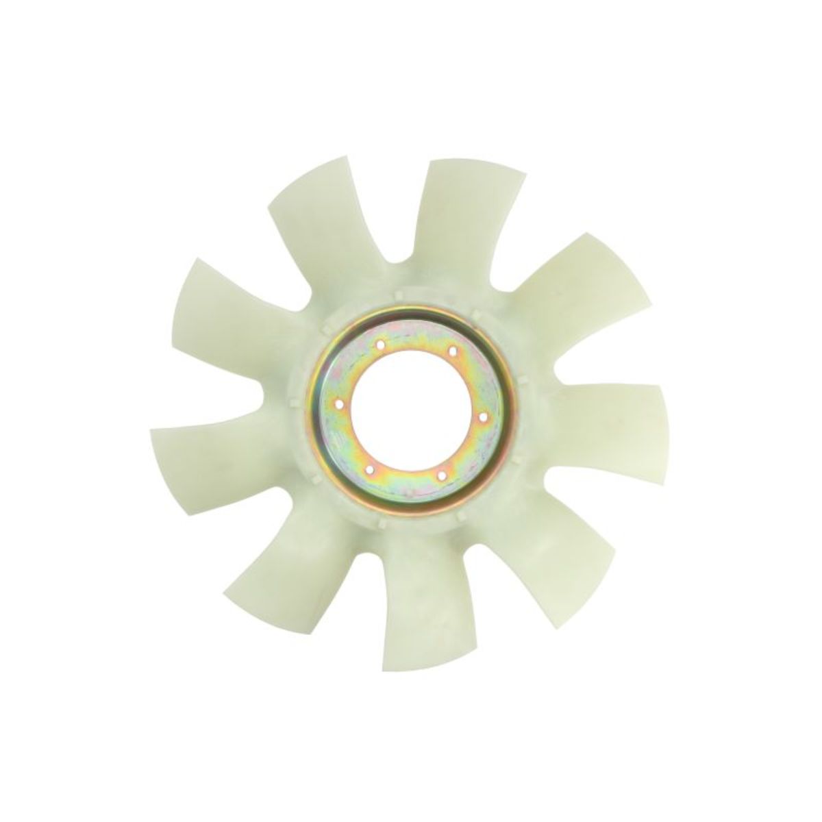 Image of Ventilator  D9FE003TT