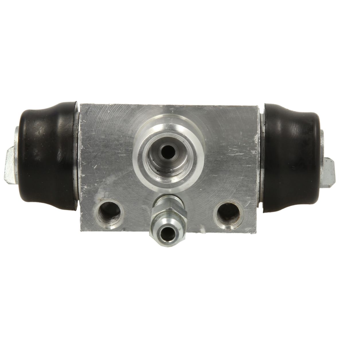 Lpr Wielremcilinder 4079