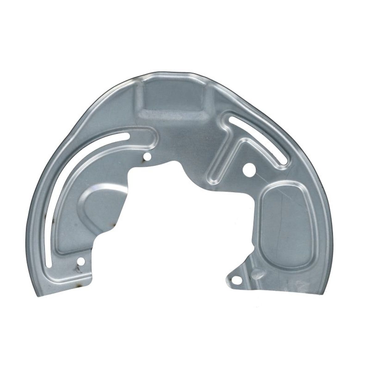 Spritzblech, Bremsscheibe BLIC 6508-03-6004375K