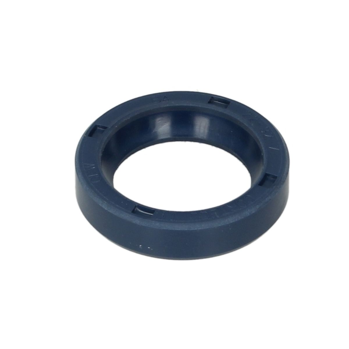 Dichtung ATHENA M730001270000
