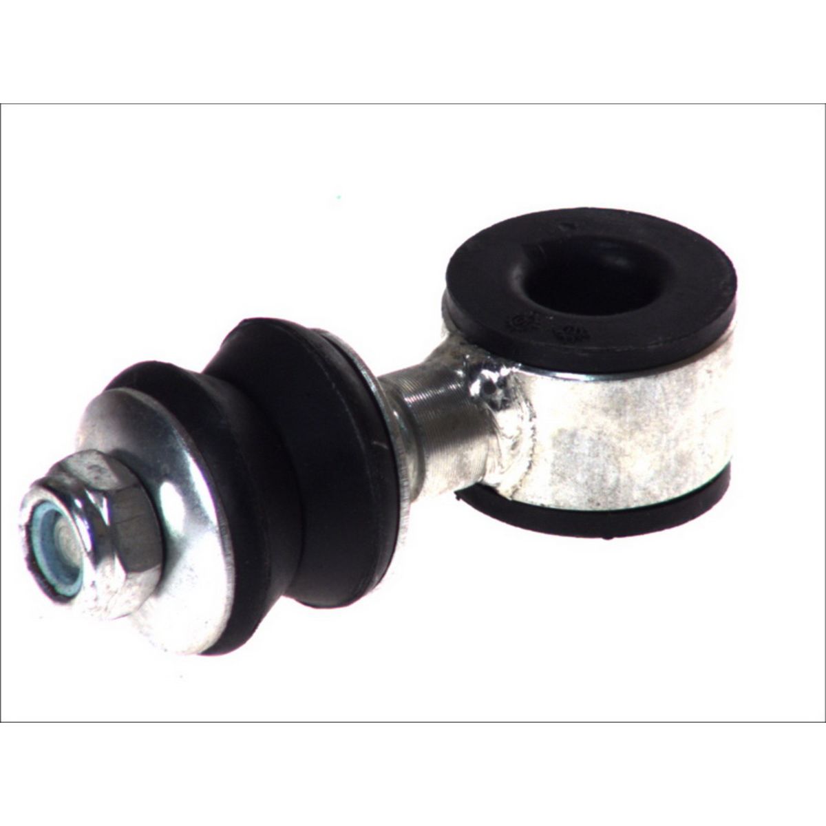 Image of Stabilisatorstang