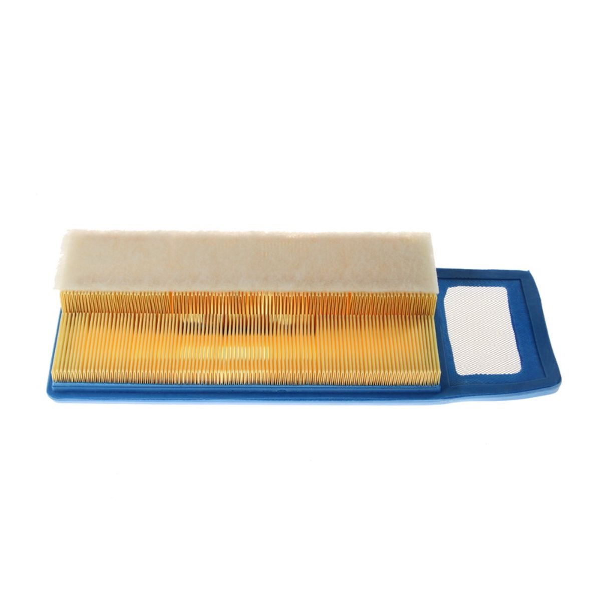 Sofima Luftfilter S 3477 A