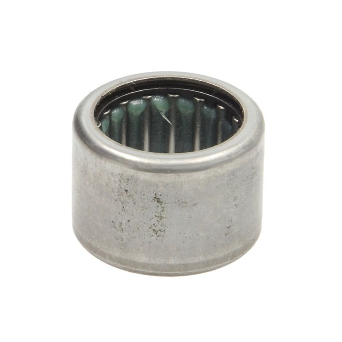 Schaeffler Luk Cuscinetto Di Guida, Frizione Luk 410 0005 10