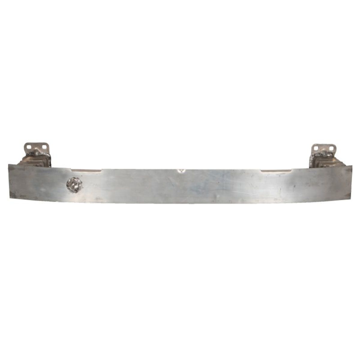 Blic Bumper - Ligger  5502-00-5722940P