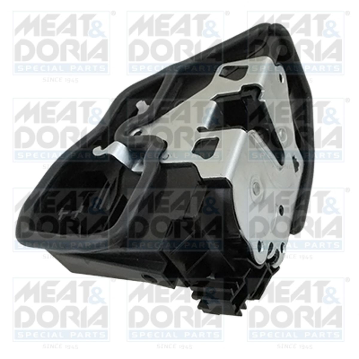 Meat&Doria Deurslot Meat & Doria 31116