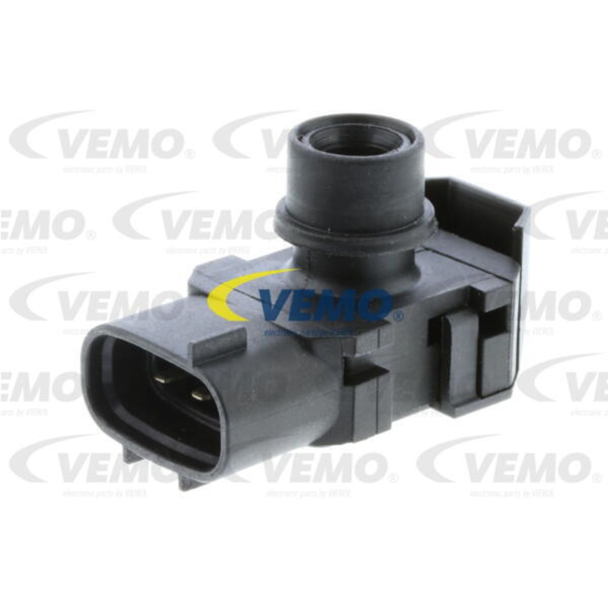 Image of Sensor, brandstofdruk