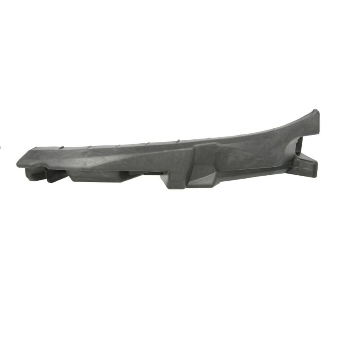 Tyc Element, Stoßfänger 20-0796-Ba-1 Links
