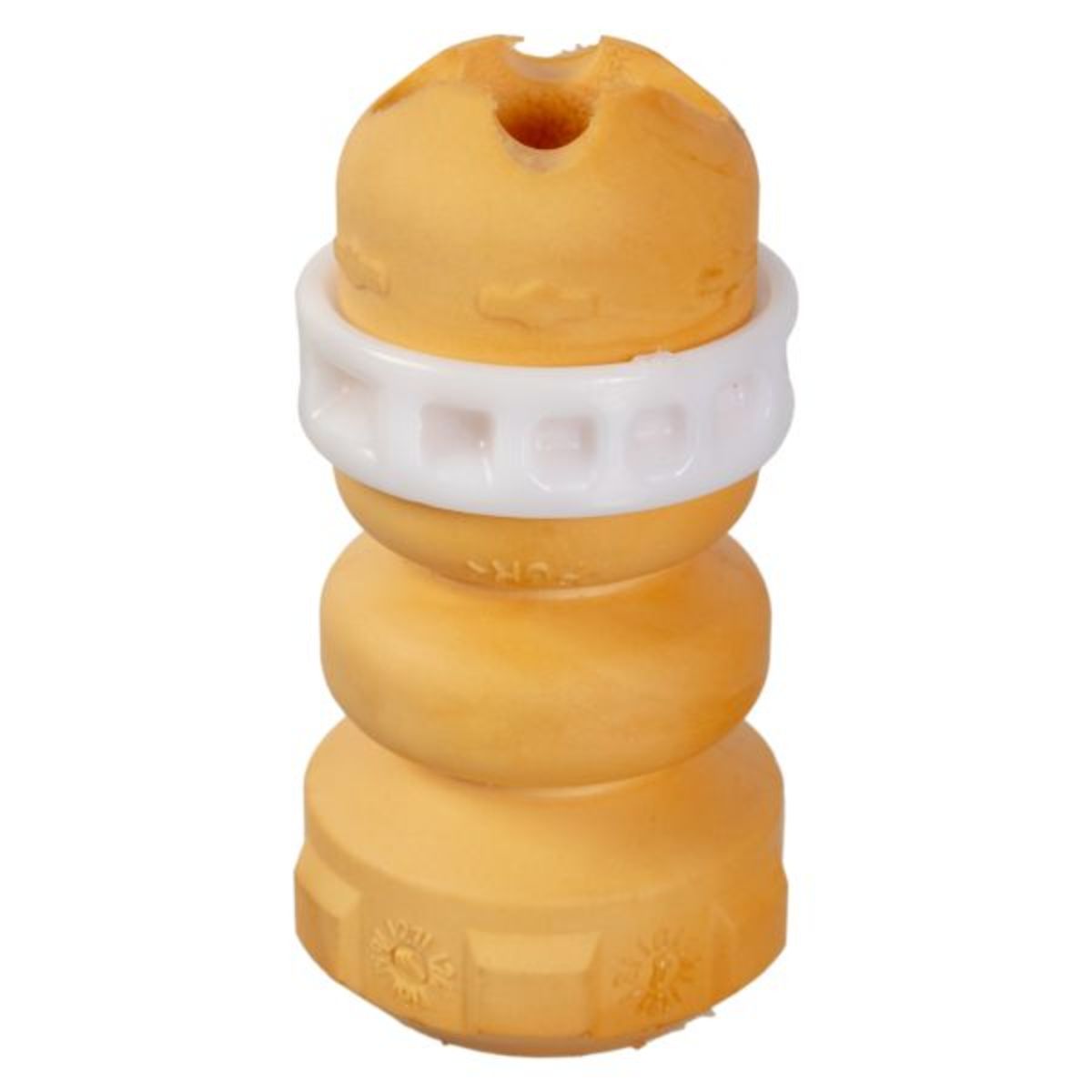 Image of Aanslagbuffer, ophanging  BILSTEIN