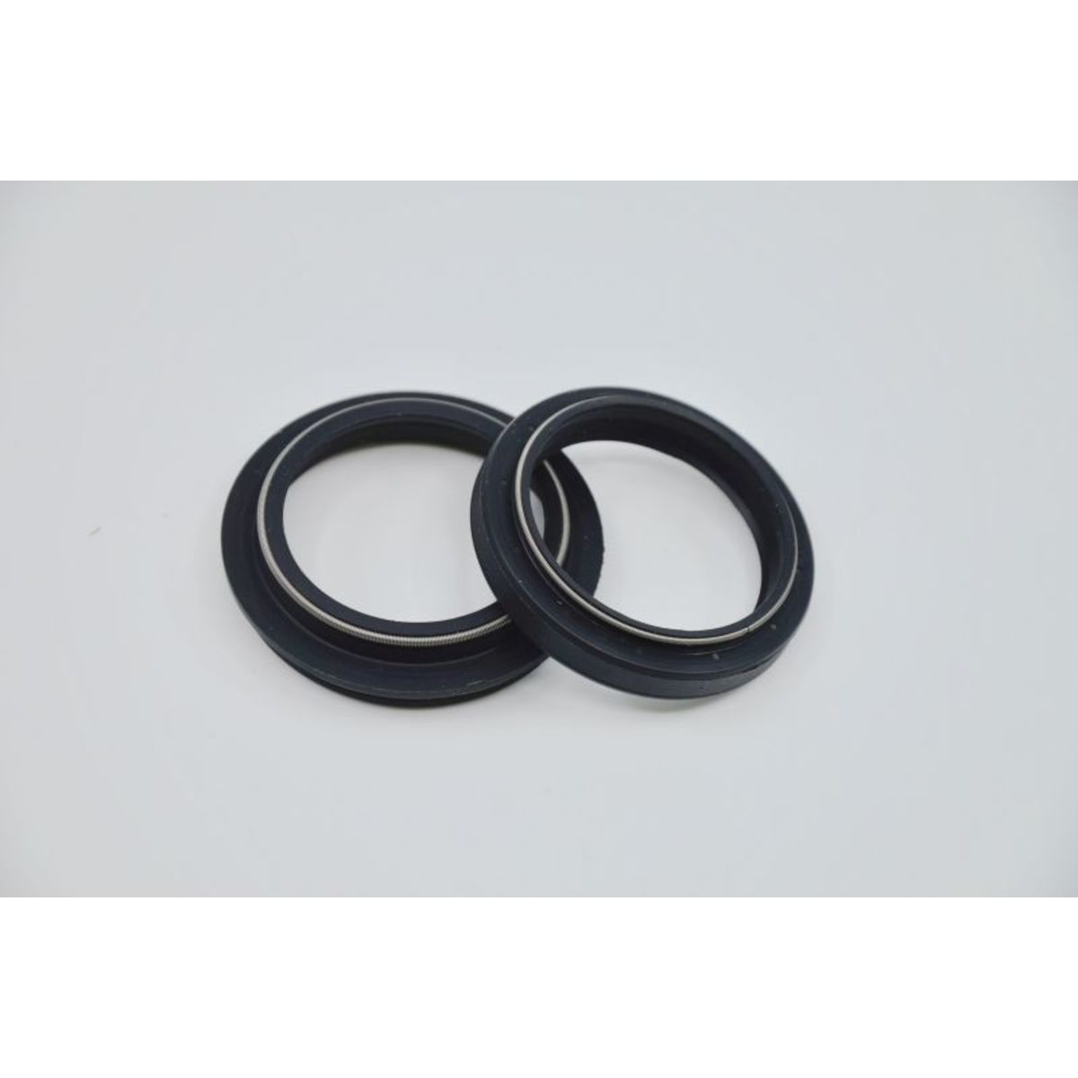 SKF Joints spi de fourche et cache-poussière - KYB Ø41x53,1x7,5