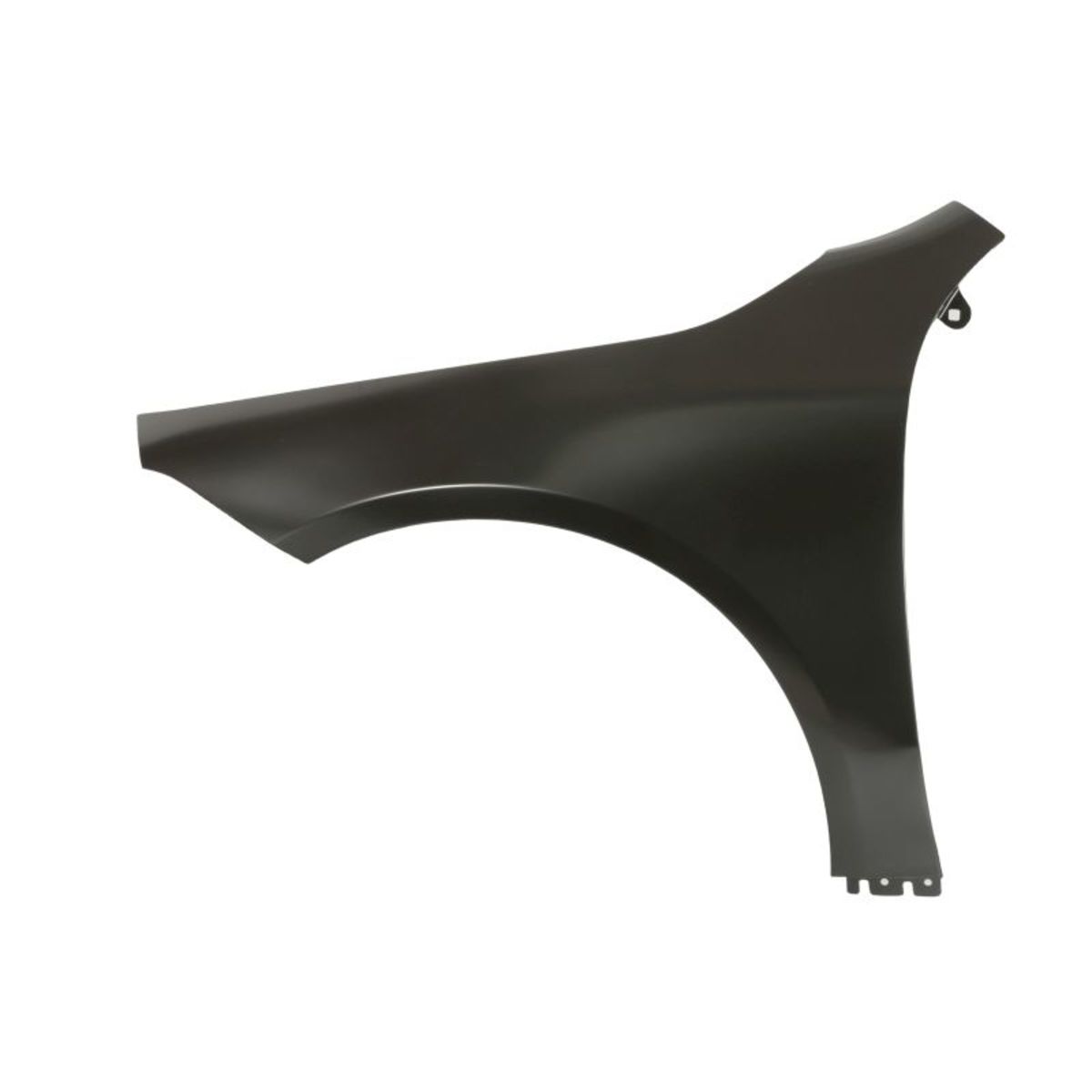 Image of Spatbord