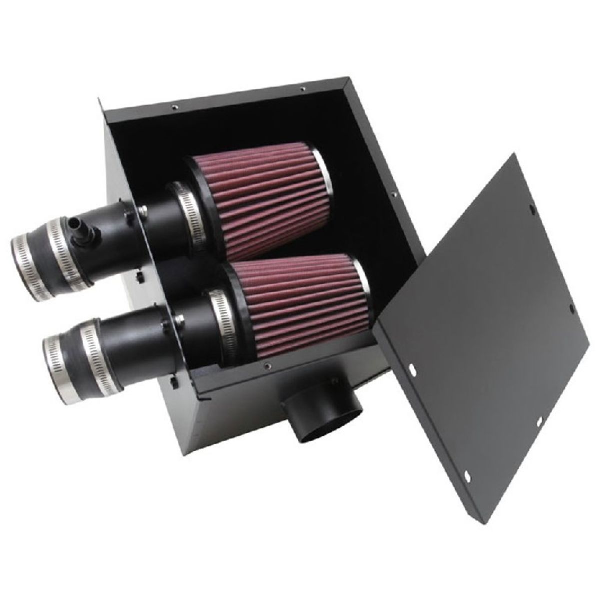 Filtre à air sport K&N 57-1129