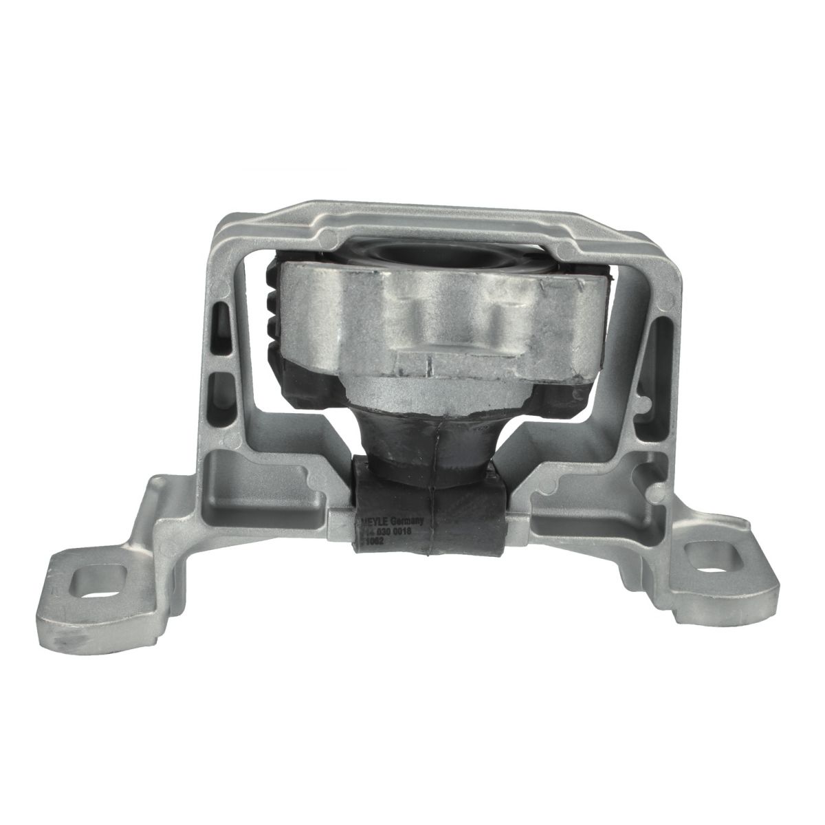 Supporto motore MEYLE 714 030 0018 destro