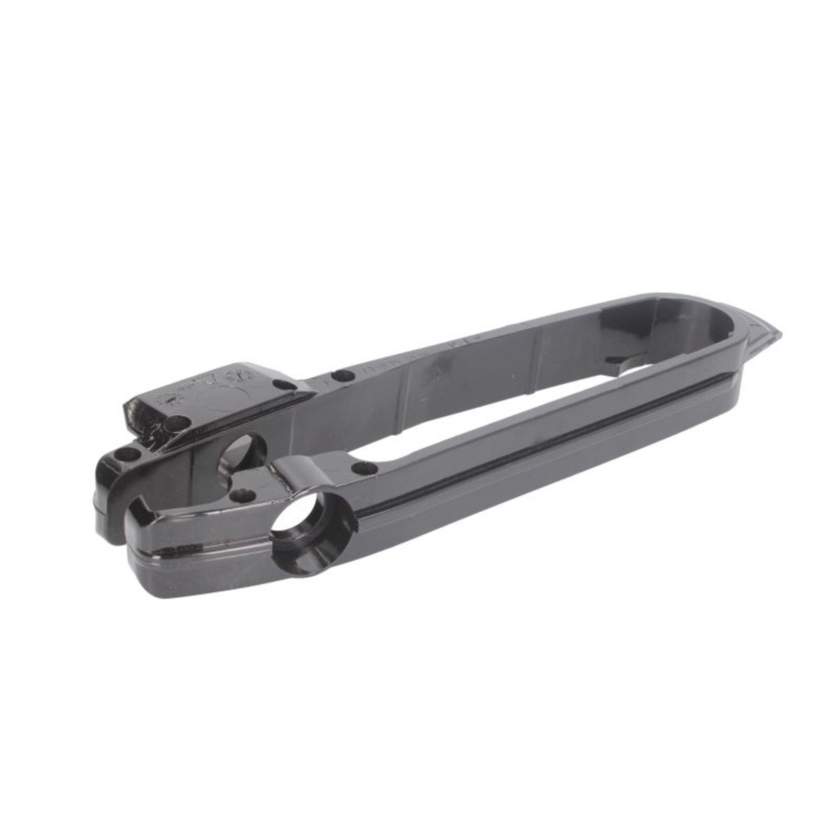 Accessoires tout-terrain ZAP TECHNIX ZAP-SLIKTMNR000