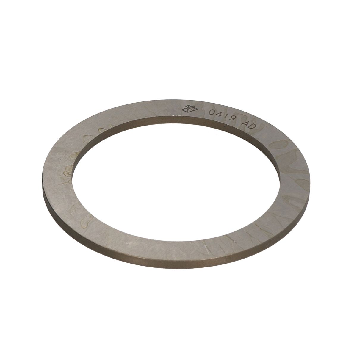 Image of Reparatieset asbalk