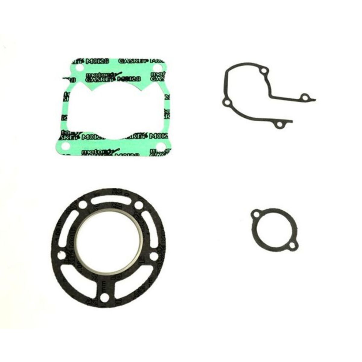 Dichtungssatz, Zylinderkopf ATHENA P400485600124