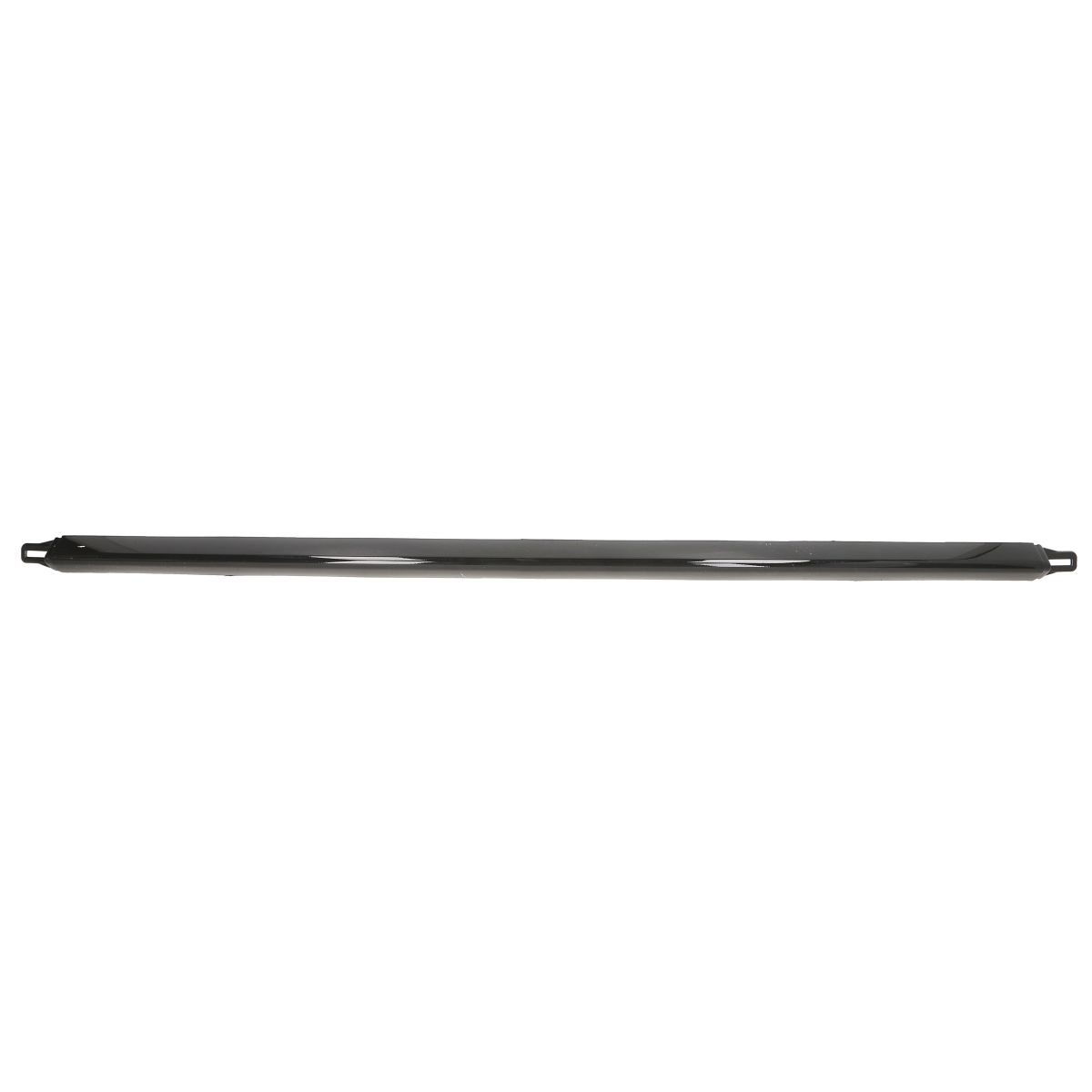 Blic Sierlijst/Beschermstrip, Bumper 5703-05-3529975P