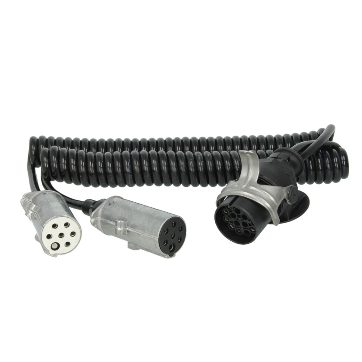 Adattatore, Presa corrente HELLA 8JA 005 952-091