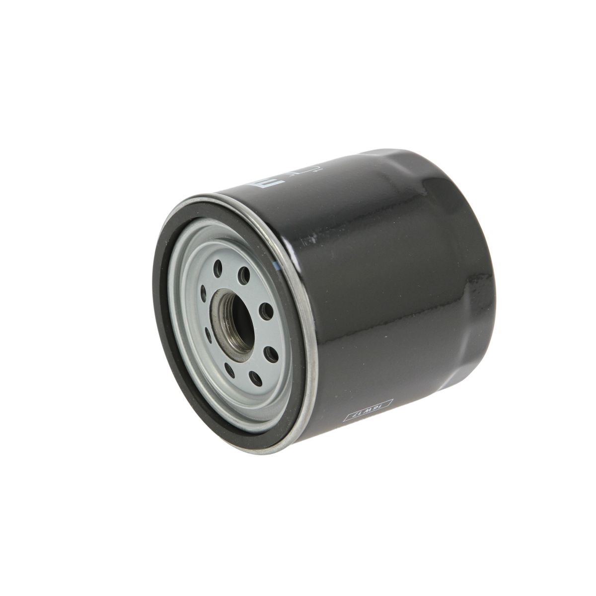 Image of Oliefilter