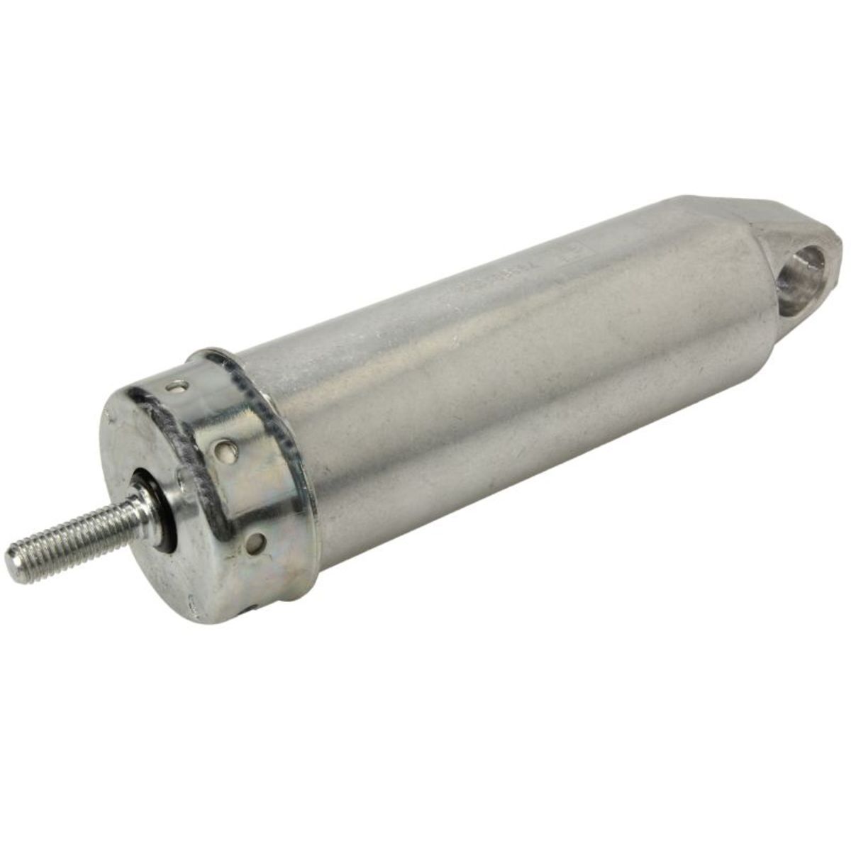 Image of Hulpcilinder, motorrem DT Spare Parts