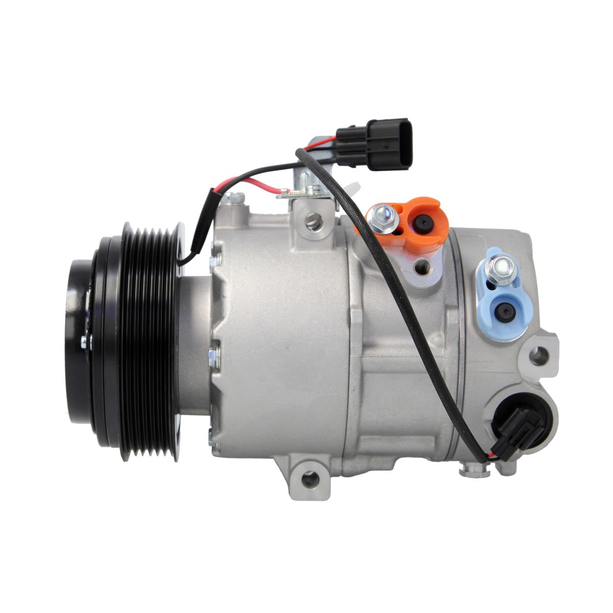 Klimakompressor NRF 320364