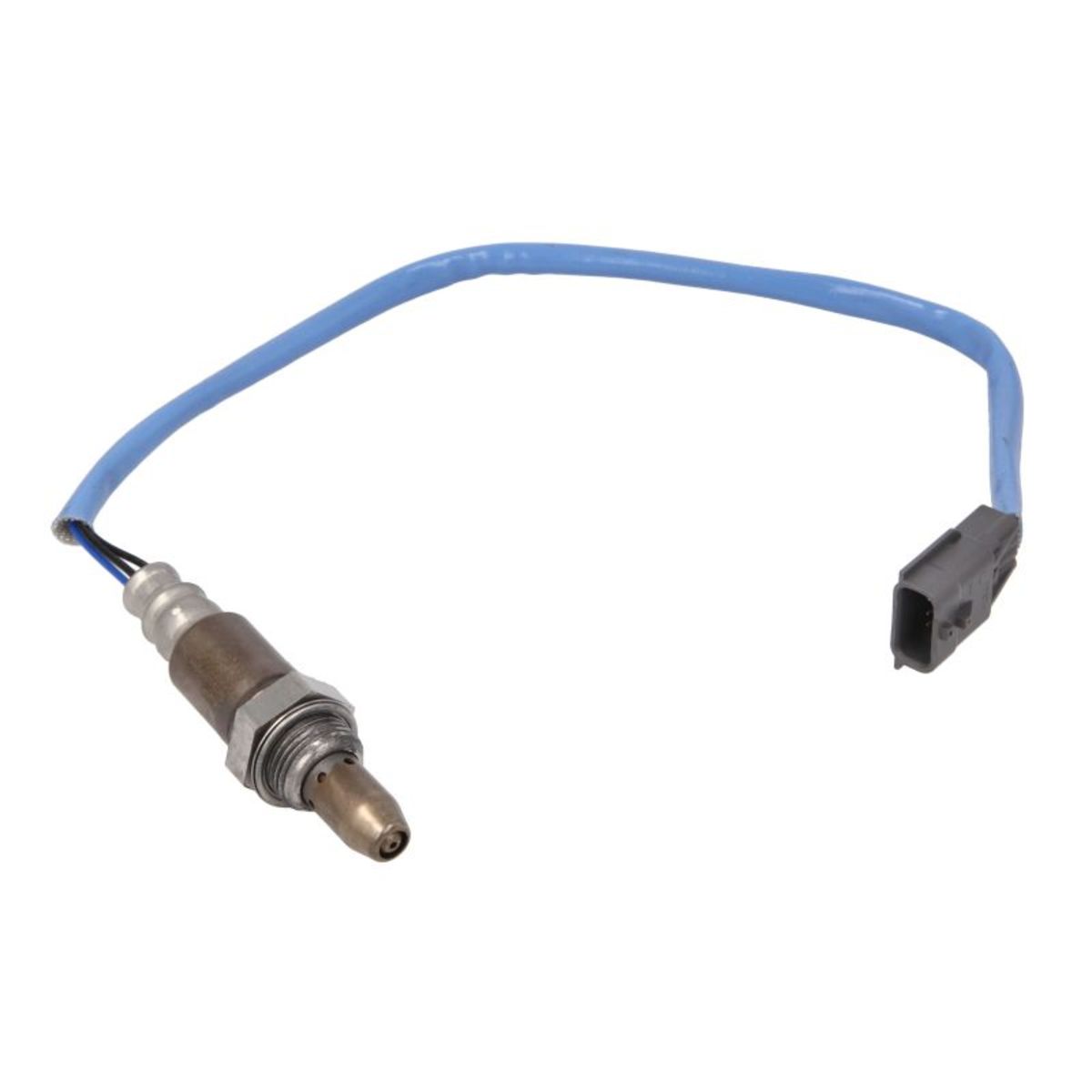 Für DELPHI ES21216-12B1 Oxygen Sensor ES21216-12B1 Lambda probe (number of wire - Bild 6