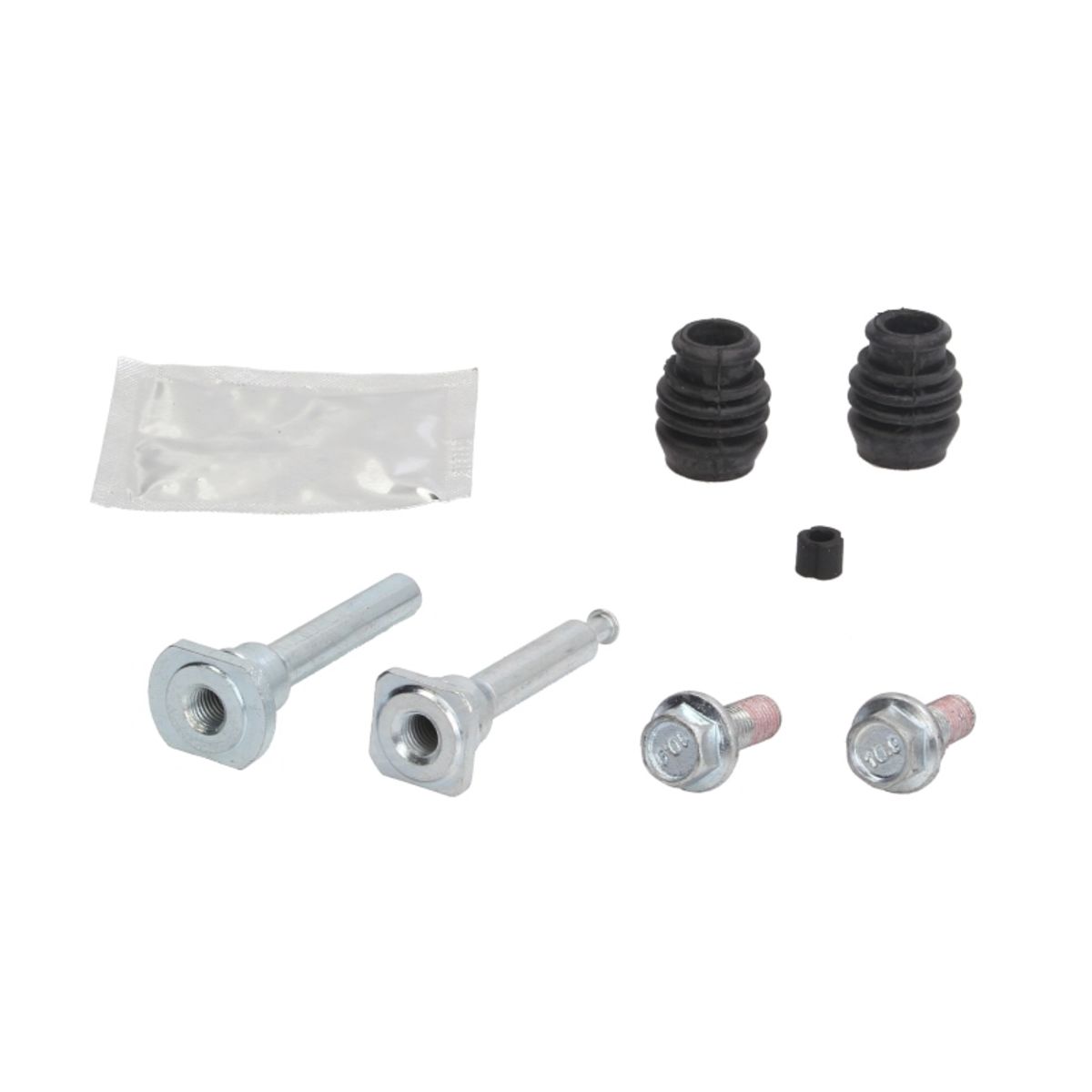 Image of Reparatieset, remklauw