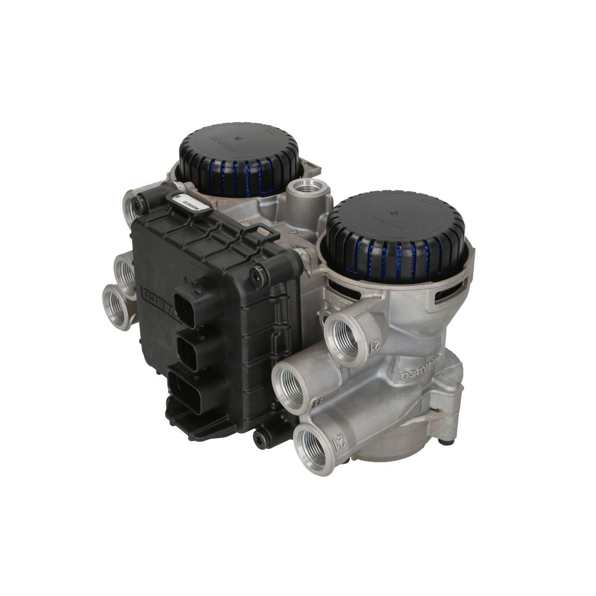 Image of ABS Module