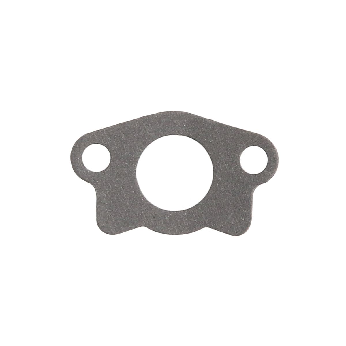 Image of Pakking, oliepomp
