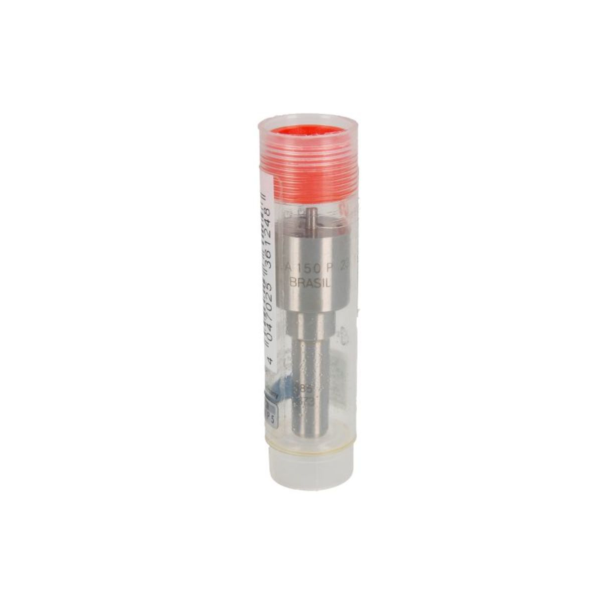 Image of Injectiemondstuk