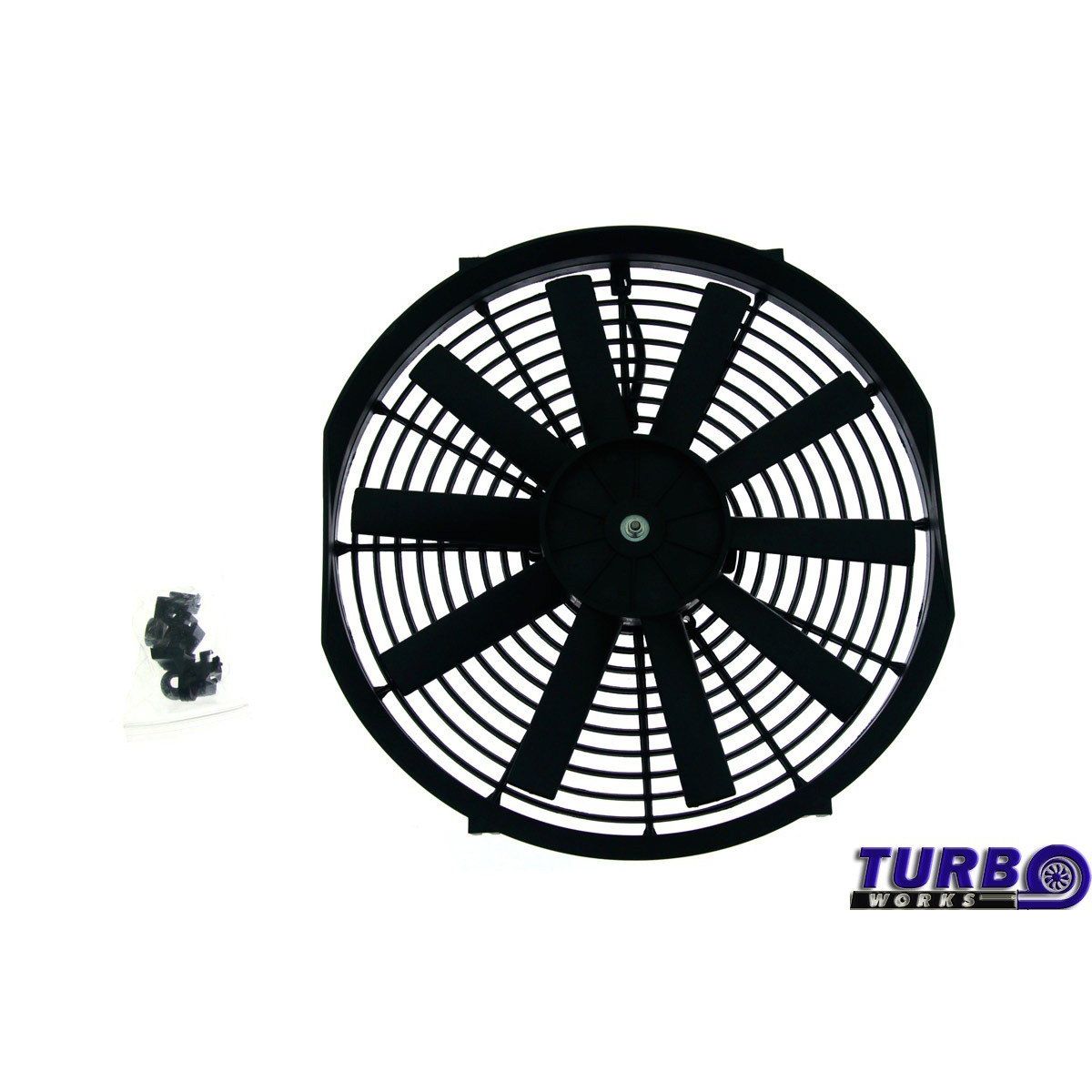 Image of Ventilator