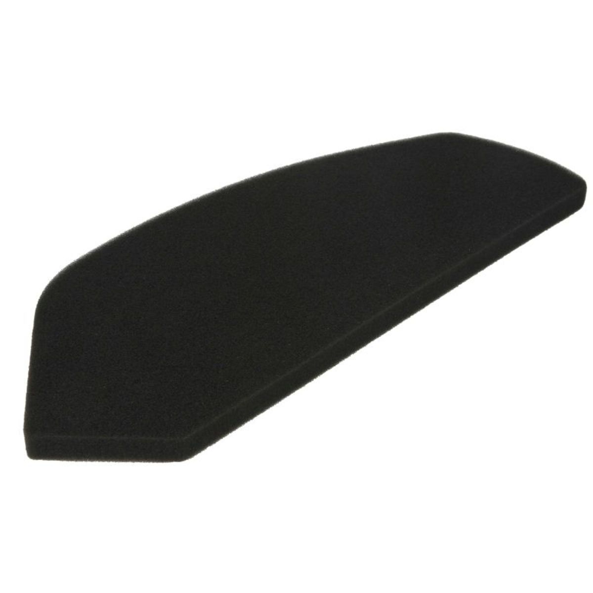 Filtro aria ATHENA S410010200008