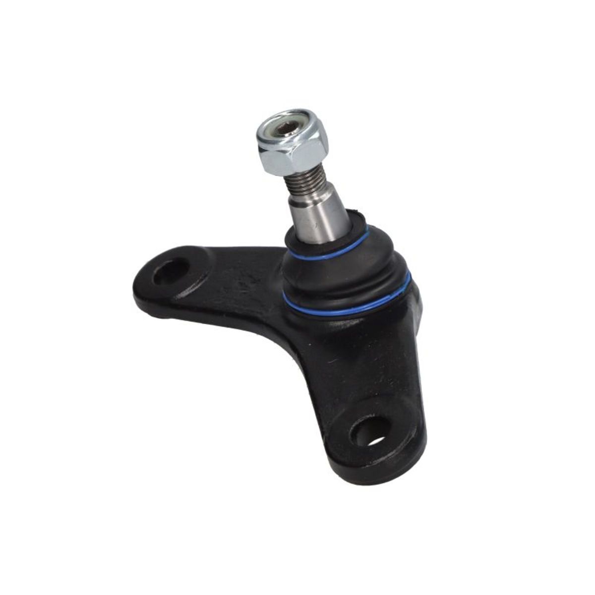 Delphi Rotule De Suspension Tc1278