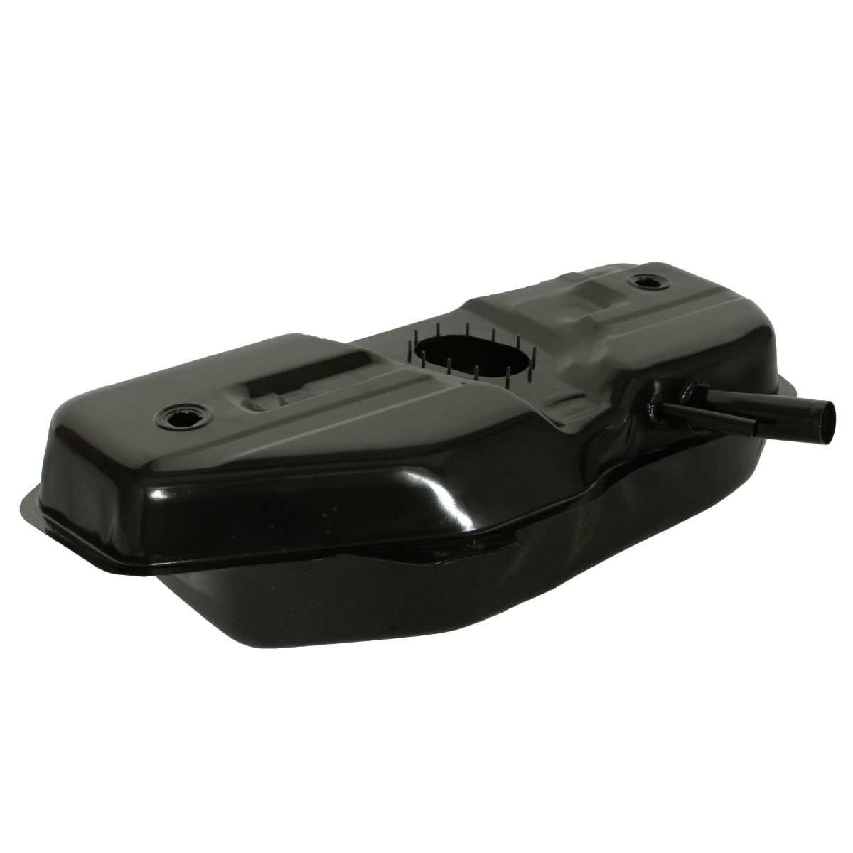 Image of Brandstoftank