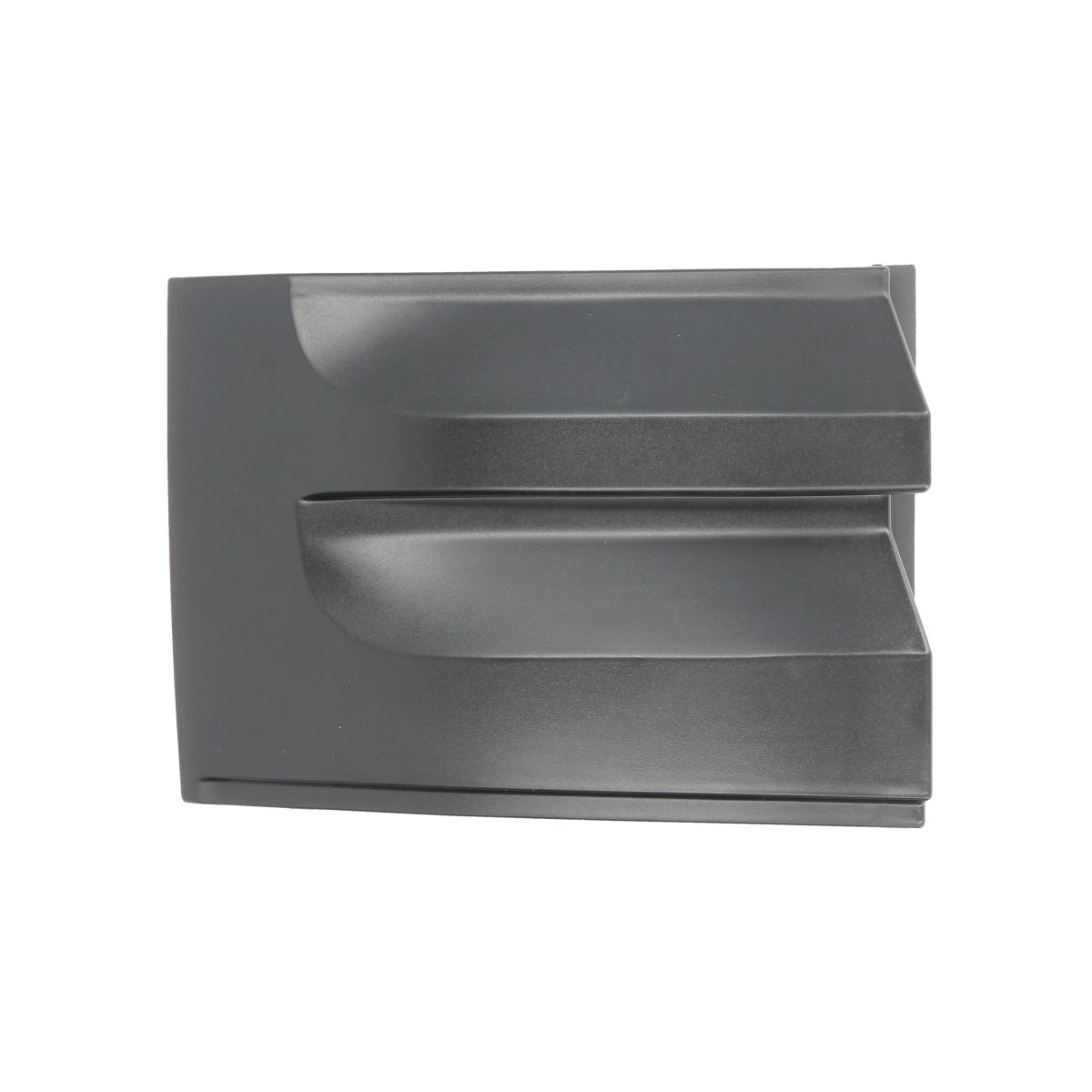 Image of Radiateurgrille